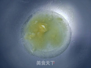 星空酸奶慕斯蛋糕的做法步骤：14