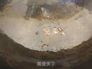 酸辣豆芽的做法步骤:3