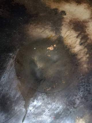 水煮牛肉的做法步骤:14