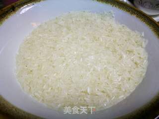 西班牙海鲜烩饭的做法步骤:2