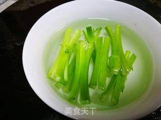 西班牙海鲜烩饭的做法步骤:4