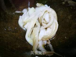西班牙海鲜烩饭的做法步骤:6