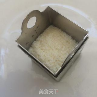 菊花豆腐汤的做法步骤:5