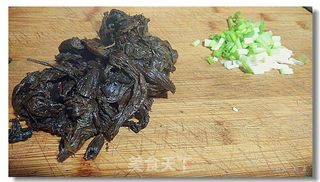 水煮鲶鱼的做法步骤:5
