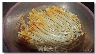 水煮鲶鱼的做法步骤:7