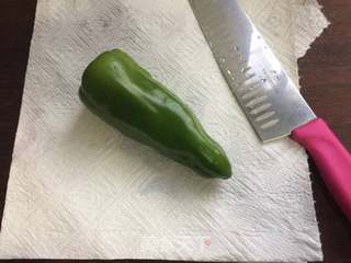 肉夹馍的做法步骤:10