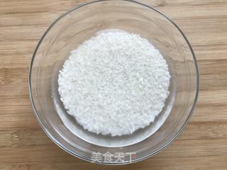 荷香排骨饭的做法步骤:2