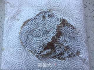 牛排意面套餐的做法步骤:8