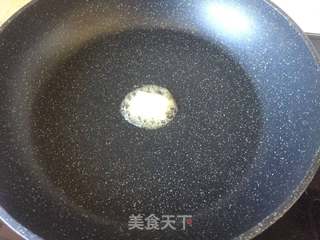 牛排意面套餐的做法步骤:9
