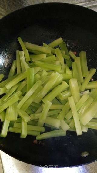 麻辣香锅的做法步骤:3