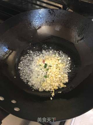 蚂蚁上树?的做法步骤：4