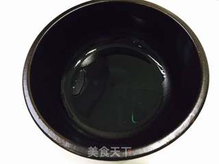 腊肠煲仔饭的做法步骤:6