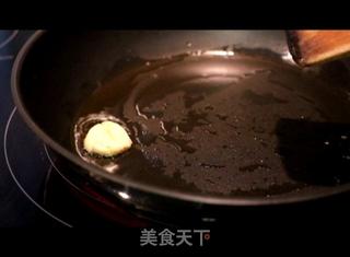 三文鱼藜麦沙拉的做法步骤:9