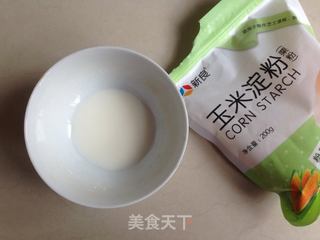 粉丝水晶饺的做法步骤:3