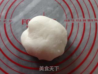 粉丝水晶饺的做法步骤:8