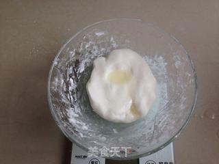 粉丝水晶饺的做法步骤:9