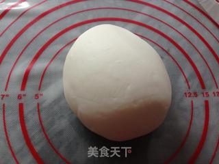 粉丝水晶饺的做法步骤:10