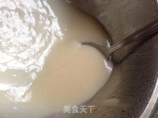 粉丝水晶饺的做法步骤:4