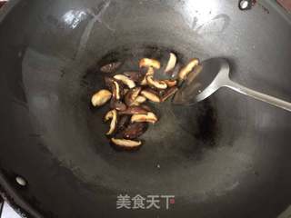 黄焖鸡的做法步骤:8