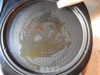 泰式烤豆干的做法步骤:2