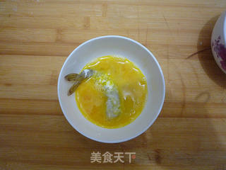 香酥虾的做法步骤:6