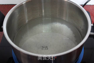 油条香葱粥的做法步骤:3