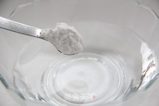 水信玄饼的做法步骤:2