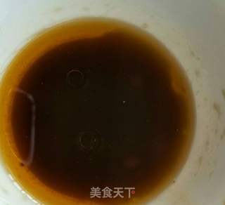 蓑衣黄瓜的做法步骤：5