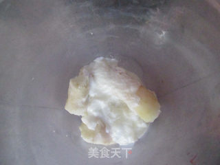 菠菜吐司&三明治的做法步骤:19