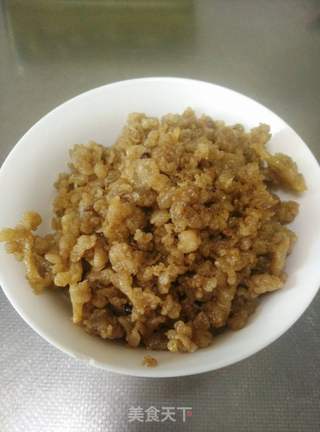 熬猪油的做法步骤:27