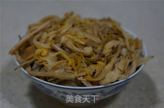 一品扣肉的做法步骤:11