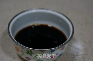 一品扣肉的做法步骤:12