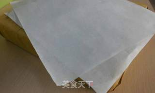 夜市小吃之王狼牙土豆的做法步骤:4