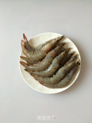  麻辣香锅的做法步骤：4