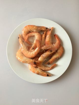  麻辣香锅的做法步骤：6