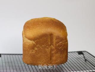 早餐三明治卷的做法步骤:4
