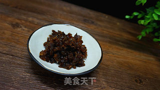 红糖姜枣茶----女性必备哦的做法步骤：5