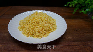 红糖姜枣茶----女性必备哦的做法步骤:8