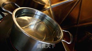 红糖姜枣茶----女性必备哦的做法步骤:9