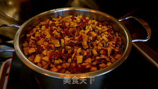红糖姜枣茶----女性必备哦的做法步骤:10