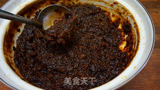 红糖姜枣茶----女性必备哦的做法步骤:16