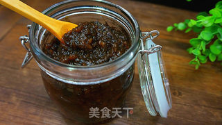 红糖姜枣茶----女性必备哦的做法步骤:17