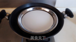 广式混酱肠粉的做法步骤:3