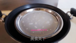 广式混酱肠粉的做法步骤:4
