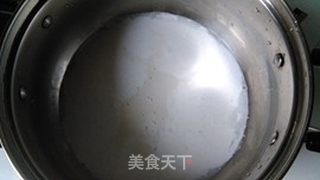 杨枝甘露的做法步骤:6