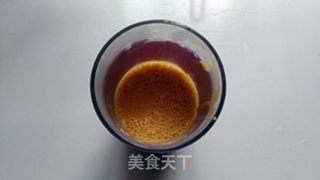 杨枝甘露的做法步骤:7