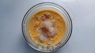 杨枝甘露的做法步骤:8