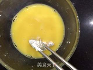 无油鸡米花,健康小零食的做法步骤:3
