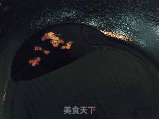 凉拌西葫芦的做法步骤:5
