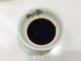凉拌西葫芦的做法步骤:7